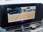 New 2025 Chevrolet Trax ACTIV SUV for sale #SC326894 - photo 15