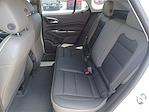 New 2025 Chevrolet Trax ACTIV SUV for sale #SC326894 - photo 16