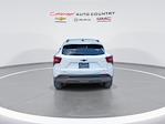 New 2025 Chevrolet Trax ACTIV SUV for sale #SC326894 - photo 7