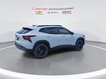 New 2025 Chevrolet Trax ACTIV SUV for sale #SC326894 - photo 8