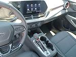 2025 Chevrolet Trax FWD SUV for sale #SC332483 - photo 11
