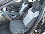 2025 Chevrolet Trax FWD SUV for sale #SC332483 - photo 12