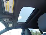 2025 Chevrolet Trax FWD SUV for sale #SC332483 - photo 13