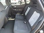 2025 Chevrolet Trax FWD SUV for sale #SC332483 - photo 17