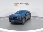 2025 Chevrolet Trax FWD SUV for sale #SC332483 - photo 5