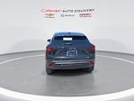 2025 Chevrolet Trax FWD SUV for sale #SC332483 - photo 7