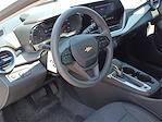 2025 Chevrolet Trax FWD SUV for sale #SC332564 - photo 10