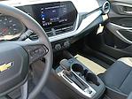 2025 Chevrolet Trax FWD SUV for sale #SC332564 - photo 11