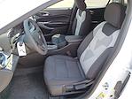 2025 Chevrolet Trax FWD SUV for sale #SC332564 - photo 12