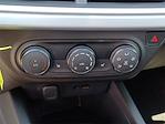 2025 Chevrolet Trax FWD SUV for sale #SC332564 - photo 13