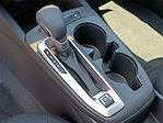 2025 Chevrolet Trax FWD SUV for sale #SC332564 - photo 14