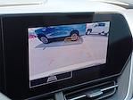 2025 Chevrolet Trax FWD SUV for sale #SC332564 - photo 15