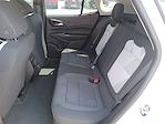2025 Chevrolet Trax FWD SUV for sale #SC332564 - photo 16