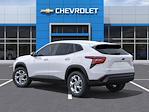 2025 Chevrolet Trax FWD SUV for sale #SC332564 - photo 19