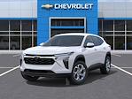2025 Chevrolet Trax FWD SUV for sale #SC332564 - photo 22