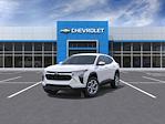 2025 Chevrolet Trax FWD SUV for sale #SC332564 - photo 24