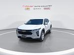 2025 Chevrolet Trax FWD SUV for sale #SC332564 - photo 5