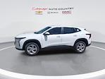 2025 Chevrolet Trax FWD SUV for sale #SC332564 - photo 3