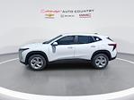 2025 Chevrolet Trax FWD SUV for sale #SC332564 - photo 6