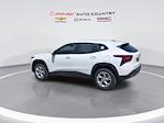 2025 Chevrolet Trax FWD SUV for sale #SC332564 - photo 2