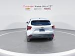 2025 Chevrolet Trax FWD SUV for sale #SC332564 - photo 7