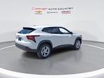 2025 Chevrolet Trax FWD SUV for sale #SC332564 - photo 8