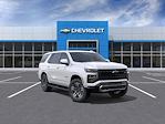 2025 Chevrolet Tahoe 4WD SUV for sale #355339 - photo 3