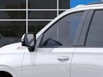 2025 Chevrolet Tahoe 4WD SUV for sale #355339 - photo 12
