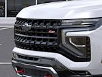 2025 Chevrolet Tahoe 4WD SUV for sale #355339 - photo 13