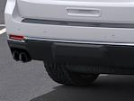 2025 Chevrolet Tahoe 4WD SUV for sale #355339 - photo 14