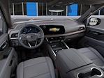 2025 Chevrolet Tahoe 4WD SUV for sale #355339 - photo 15