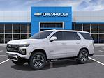 2025 Chevrolet Tahoe 4WD SUV for sale #355339 - photo 1