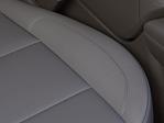 2025 Chevrolet Tahoe 4WD SUV for sale #355339 - photo 21