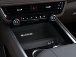 2025 Chevrolet Tahoe 4WD SUV for sale #355339 - photo 23