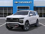 2025 Chevrolet Tahoe 4WD SUV for sale #355339 - photo 6