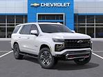 2025 Chevrolet Tahoe 4WD SUV for sale #355339 - photo 7