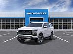 2025 Chevrolet Tahoe 4WD SUV for sale #355339 - photo 8