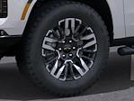 2025 Chevrolet Tahoe 4WD SUV for sale #355339 - photo 9