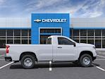 2025 Chevrolet Silverado 1500 Regular Cab 2WD Pickup for sale #355596 - photo 5