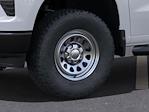 2025 Chevrolet Silverado 1500 Regular Cab 2WD Pickup for sale #355596 - photo 9