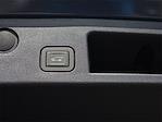 New 2026 Chevrolet Equinox RS for sale #TL357938 - photo 13