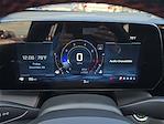 New 2026 Chevrolet Equinox RS for sale #TL357938 - photo 19