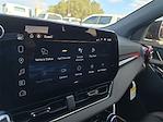 New 2026 Chevrolet Equinox RS for sale #TL357938 - photo 21