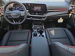 New 2026 Chevrolet Equinox RS for sale #TL357938 - photo 9