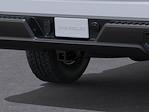 2025 Chevrolet Silverado 1500 Regular Cab 4WD Pickup for sale #362570 - photo 14