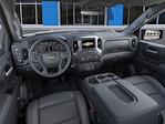 2025 Chevrolet Silverado 1500 Regular Cab 4WD Pickup for sale #362570 - photo 15