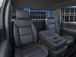 2025 Chevrolet Silverado 1500 Regular Cab 4WD Pickup for sale #362570 - photo 16
