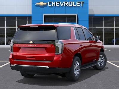 2025 Chevrolet Tahoe RWD SUV for sale #367590 - photo 2