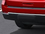 2025 Chevrolet Tahoe RWD SUV for sale #367590 - photo 14