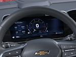 2025 Chevrolet Tahoe RWD SUV for sale #367590 - photo 18